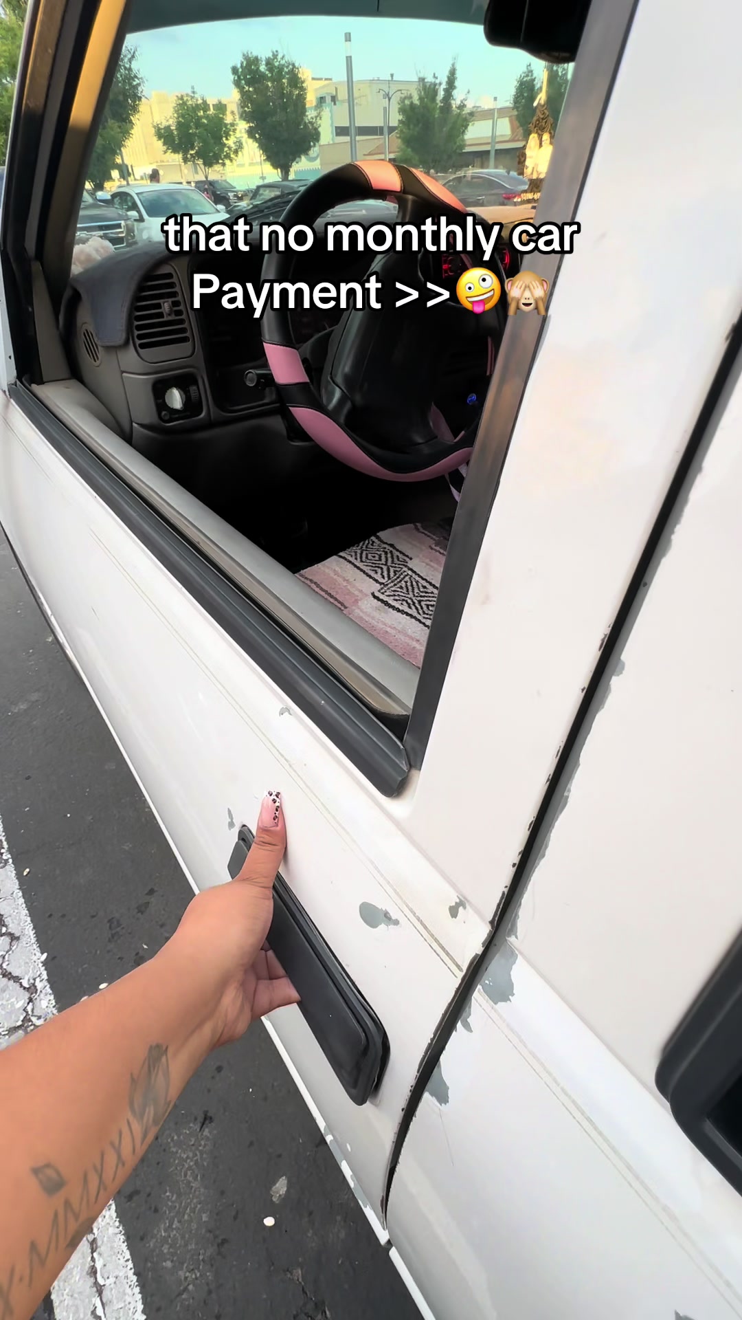 @alexiseen