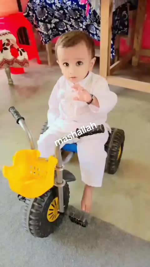 @malik je