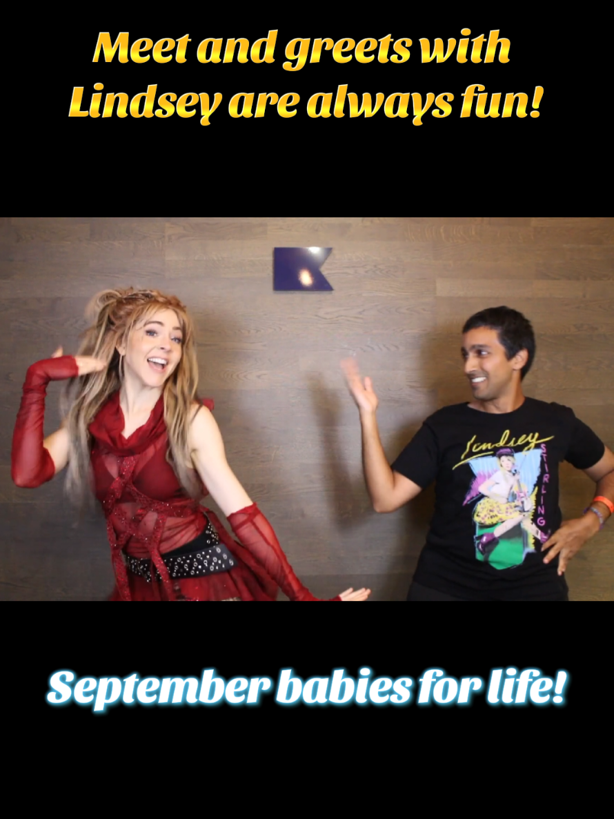 @ZainR