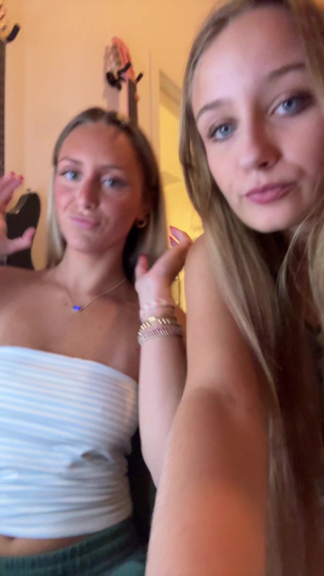 @haley 🤍