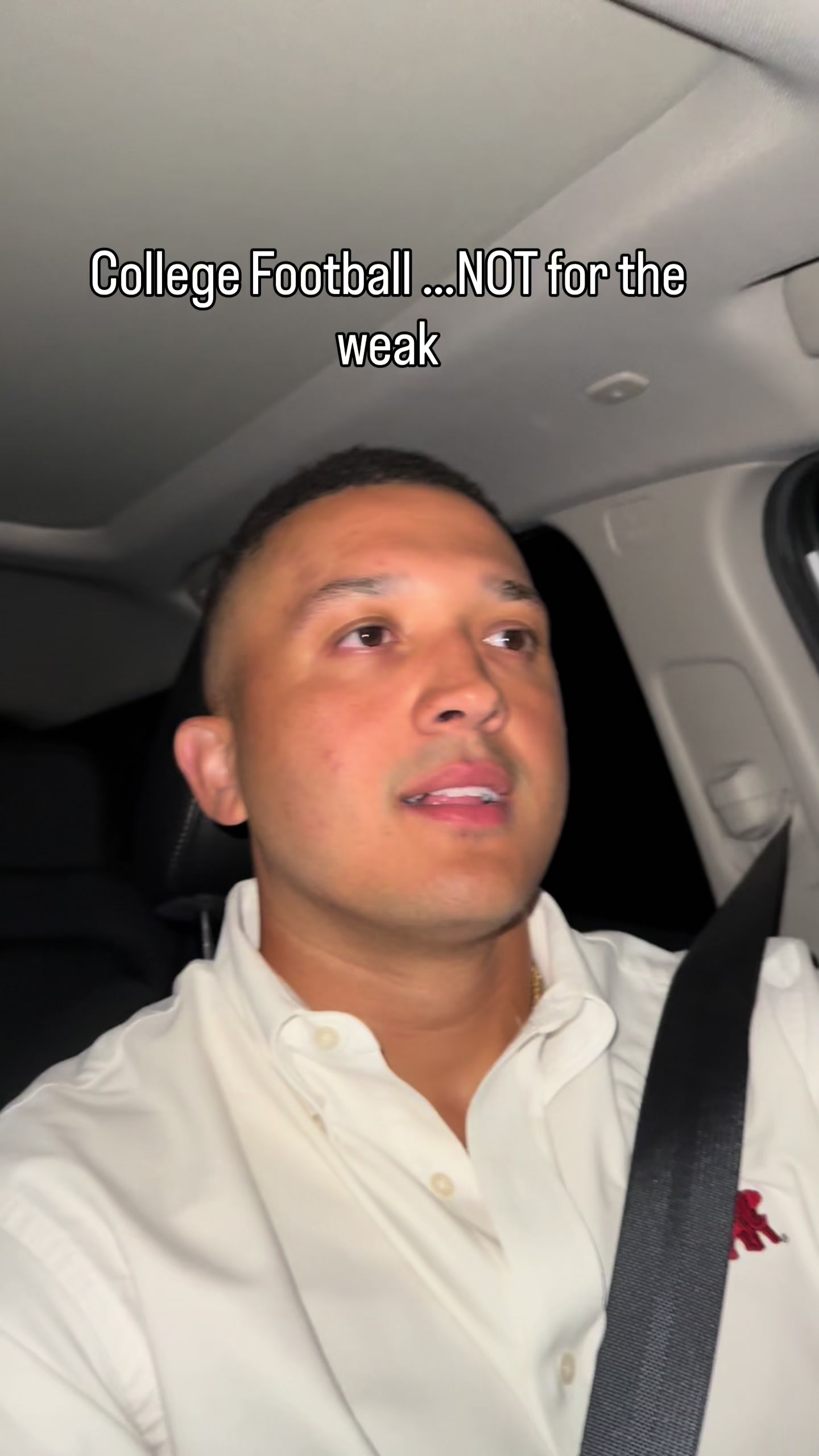 @Kielan Whitner