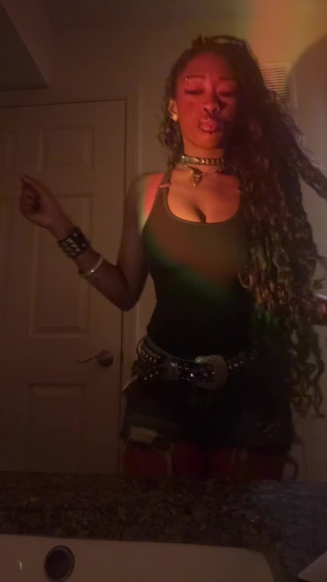 @altangel101