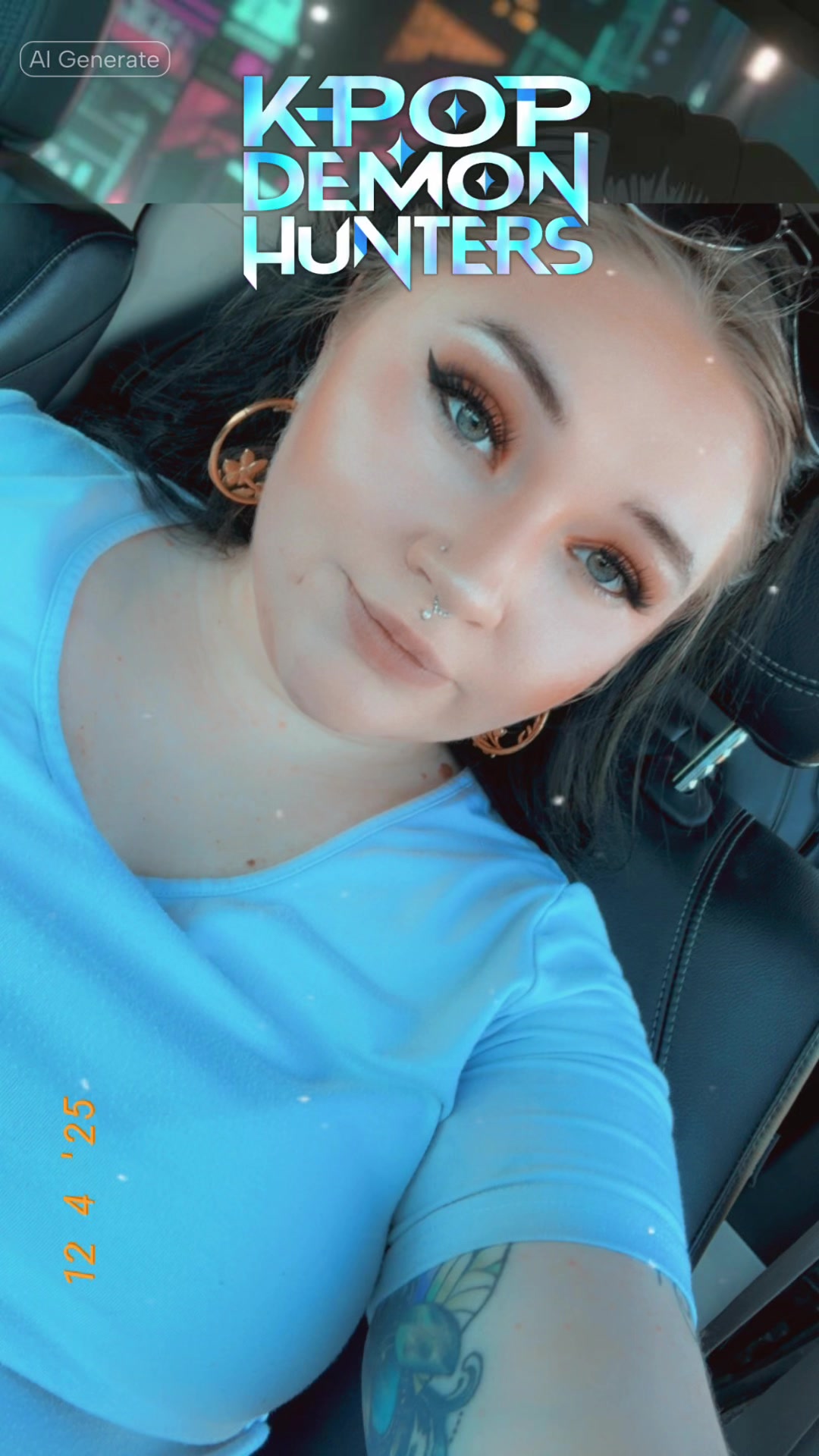 @Kerri