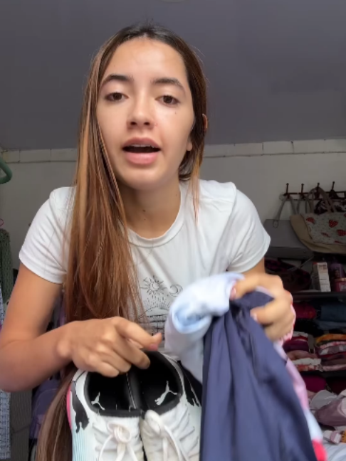 @Gabby