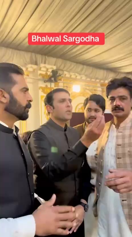 @میثم علی بسراء🚩🇵🇰✌️