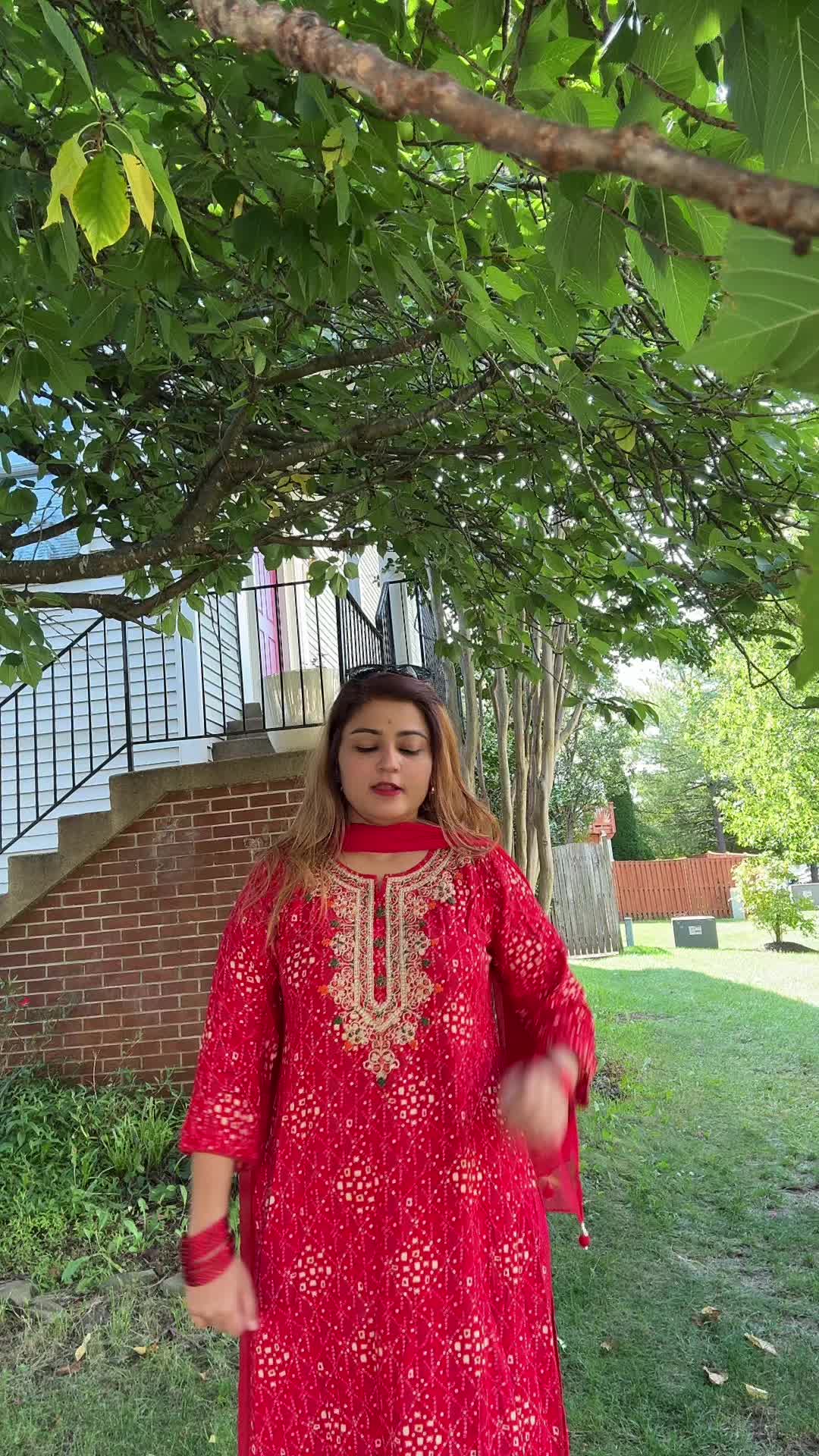 @Smriti