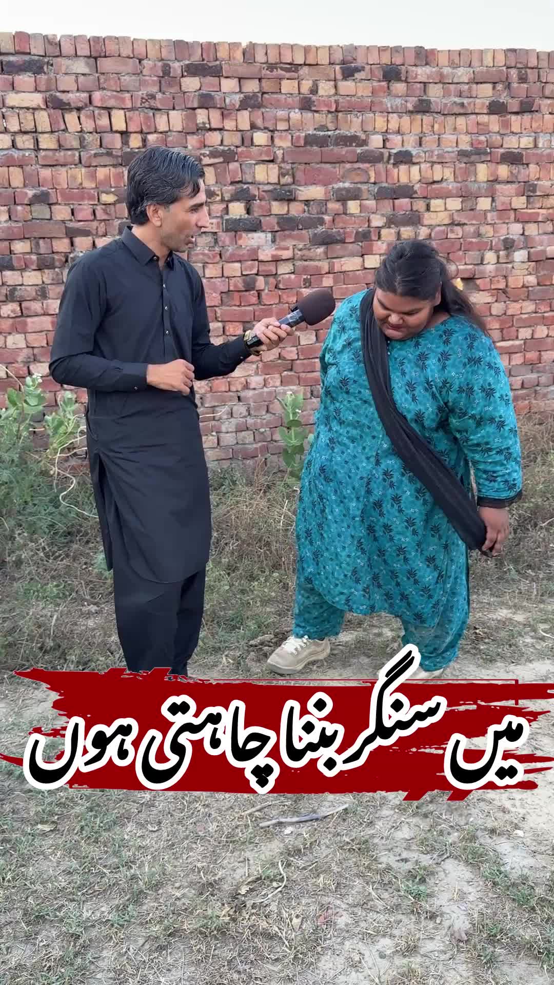 @Ayan.Malik