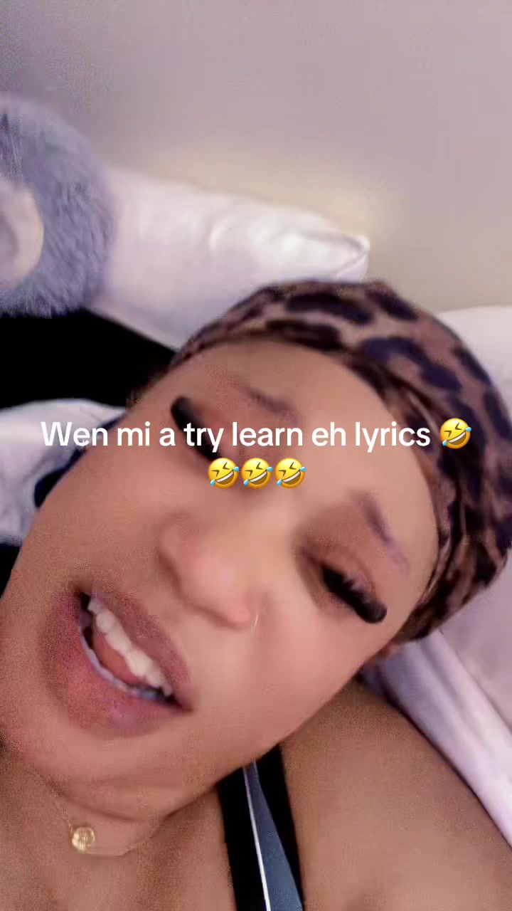 @💋TT👅🍒🥹🤍