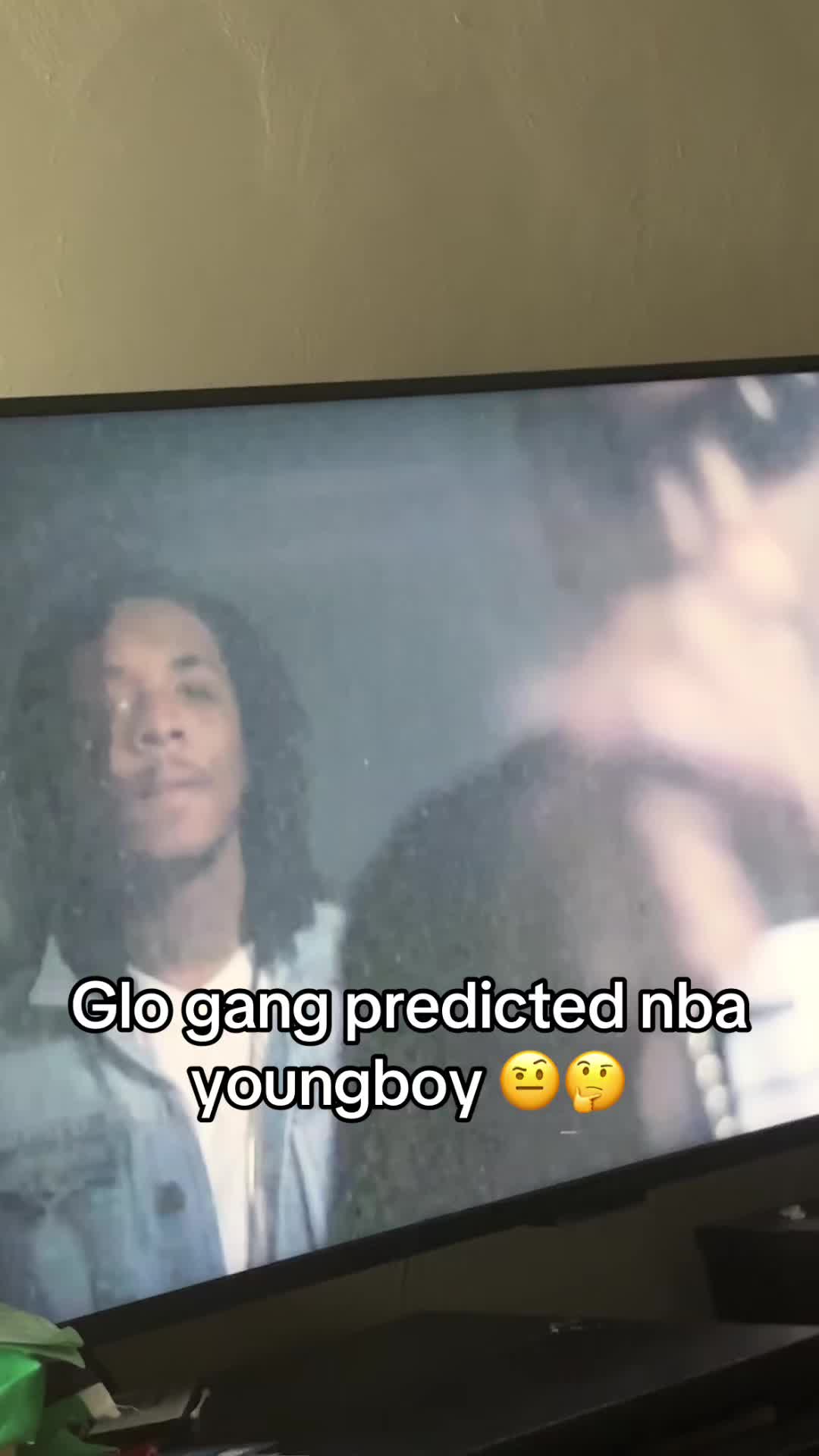 @dj