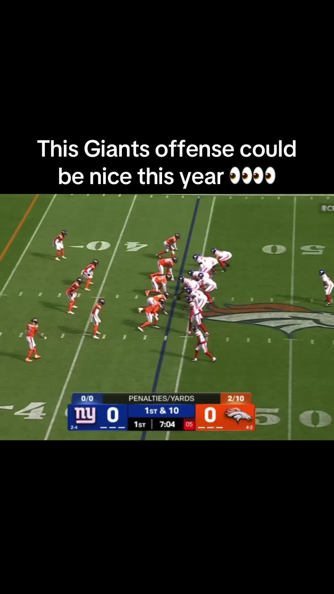 @GiantsUnited