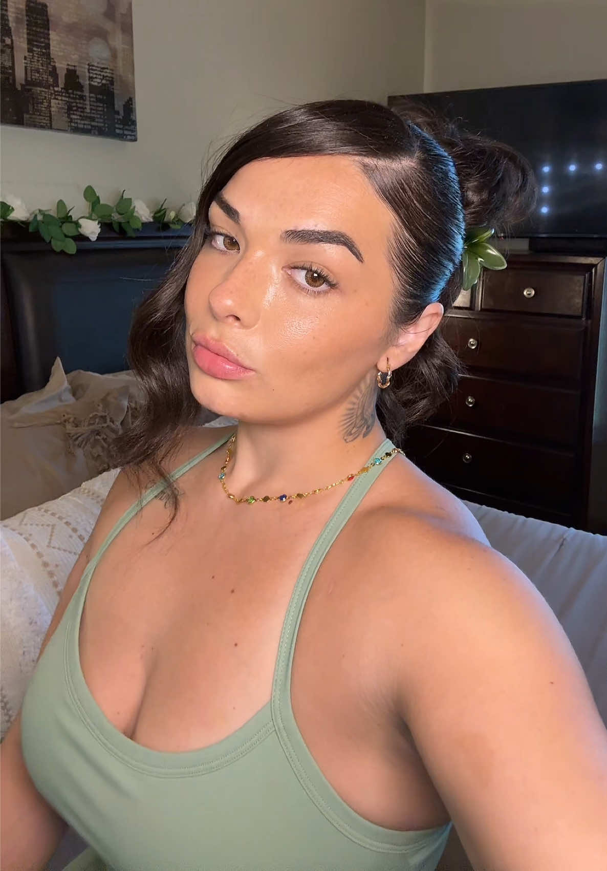 @jacindapolasek