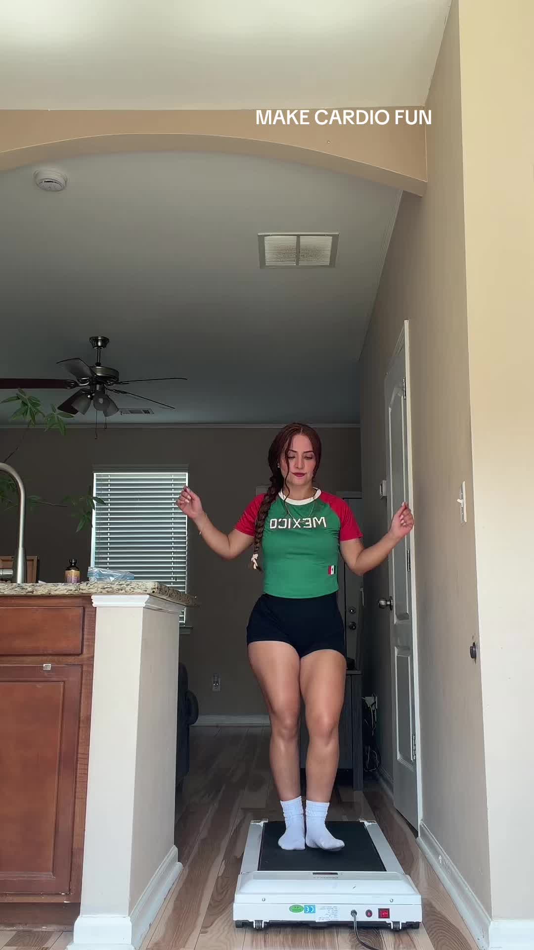 @yosujass🫶