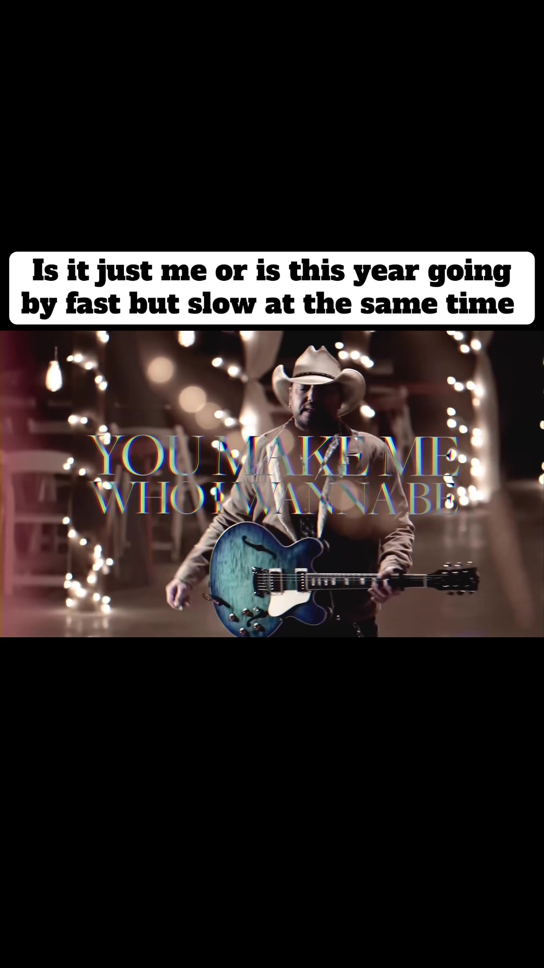 @TIME FOR COUNTRY