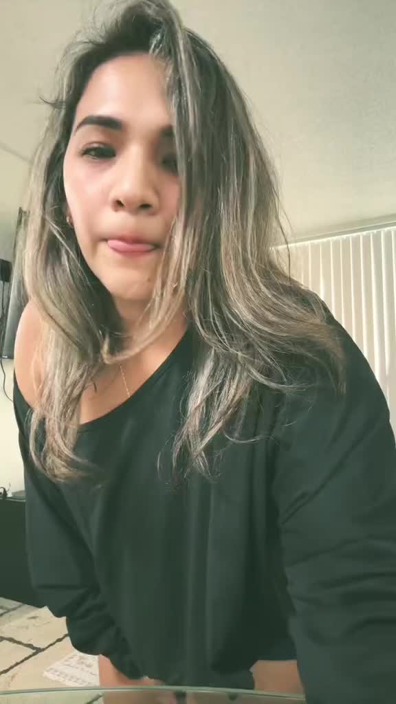 @Rouss🧿🫶