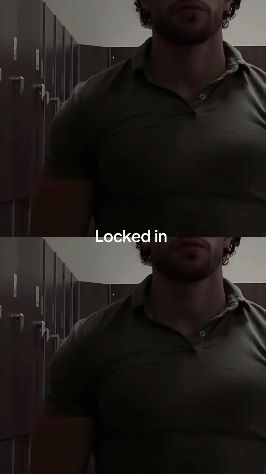 @jesse_penz