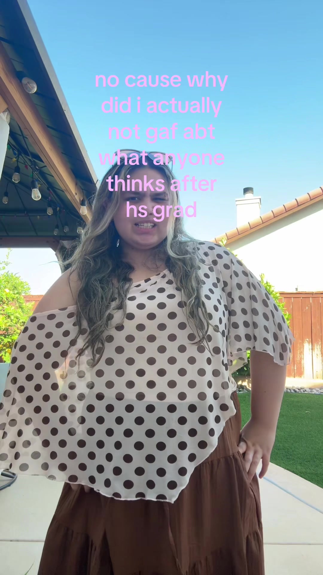 @gabs ๐