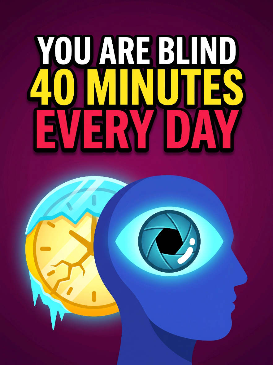@Mind Beneath