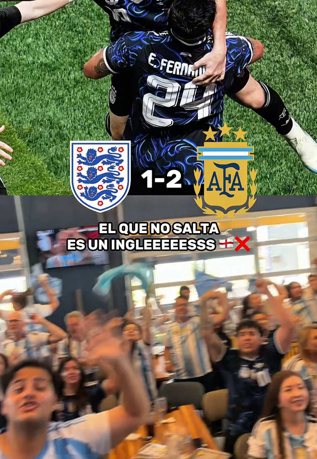 @Futbros
