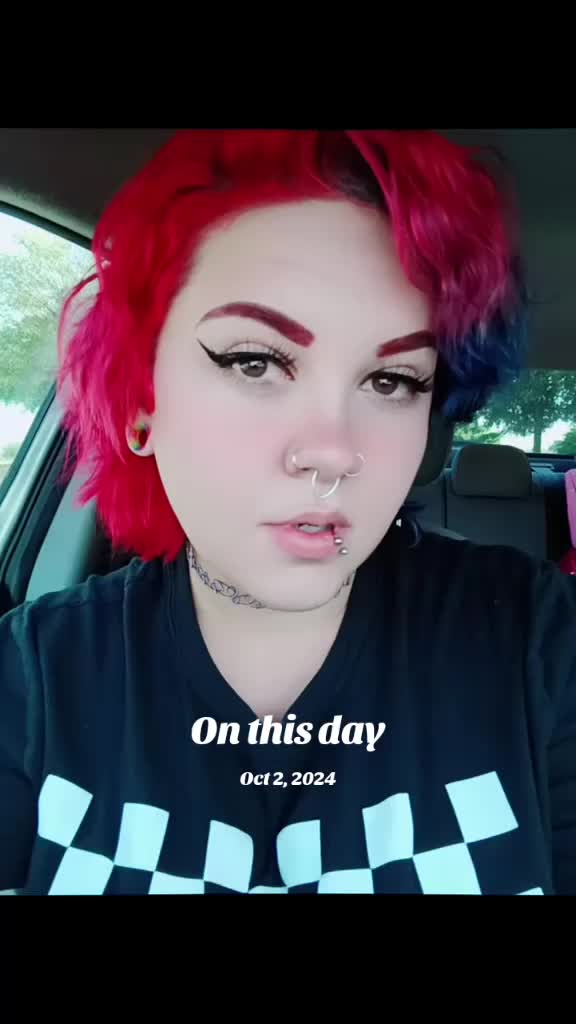 @_YCATS_