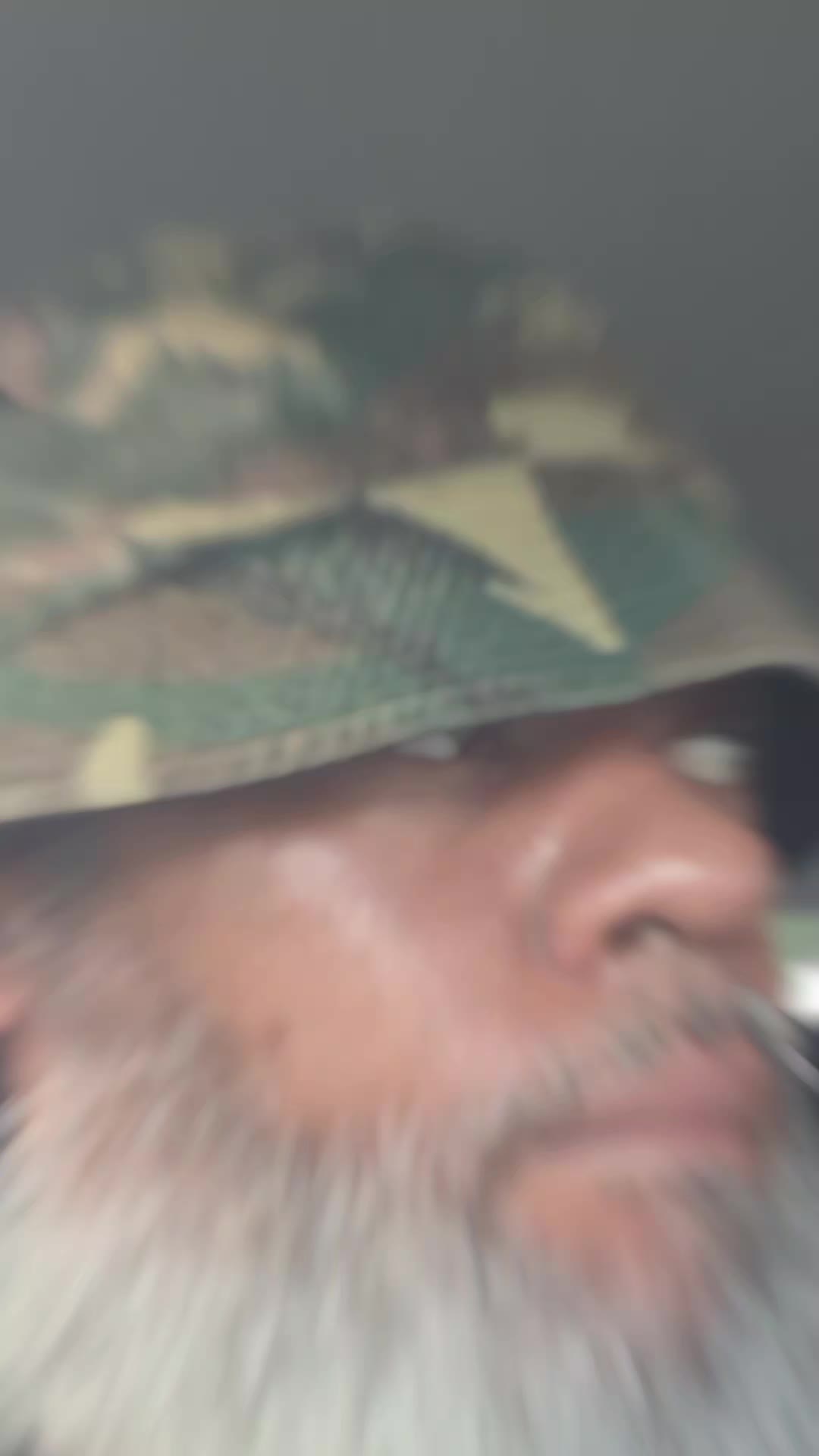 @donteking701