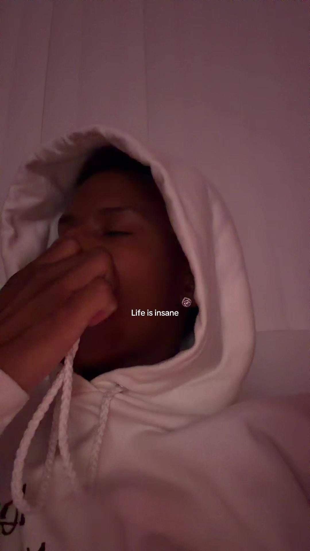 @Cam