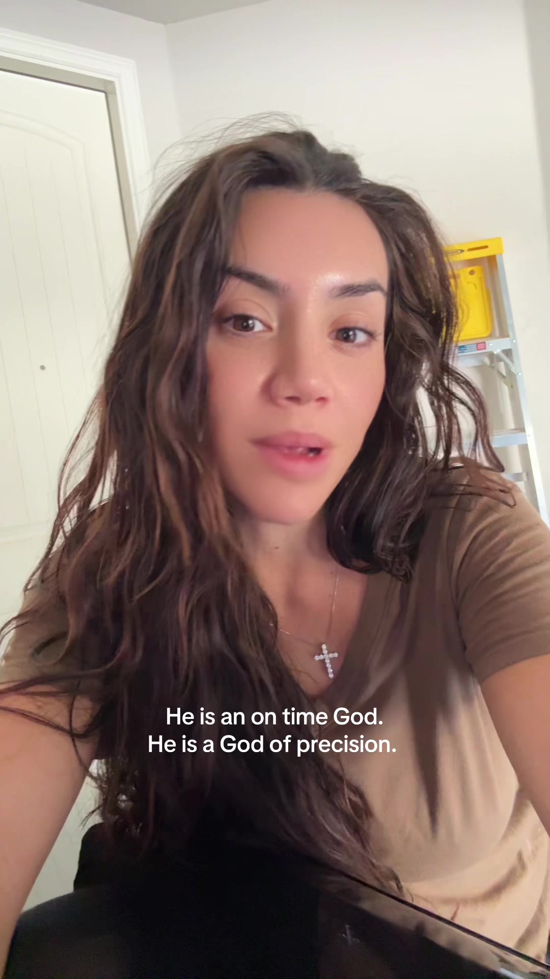 @Bri Sandoval