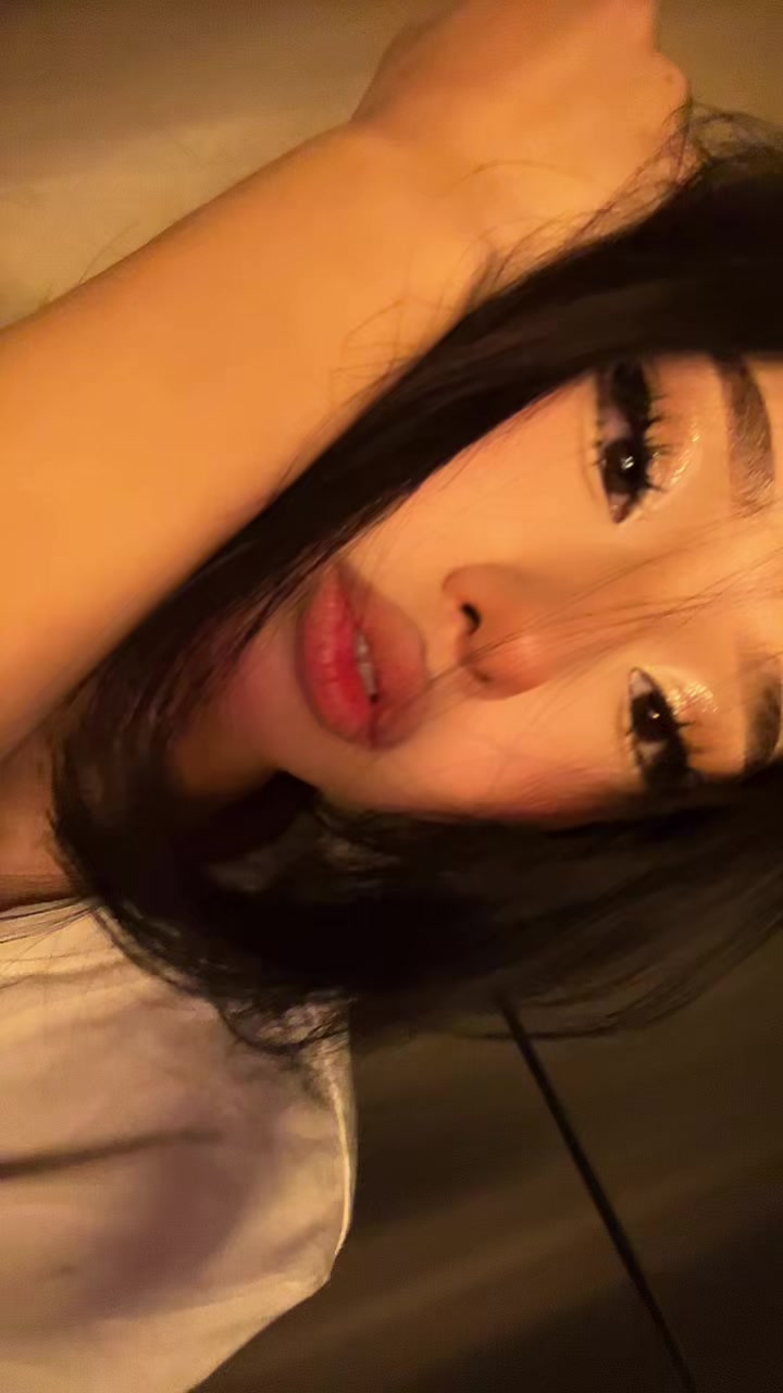 @жаным 🐈⬛