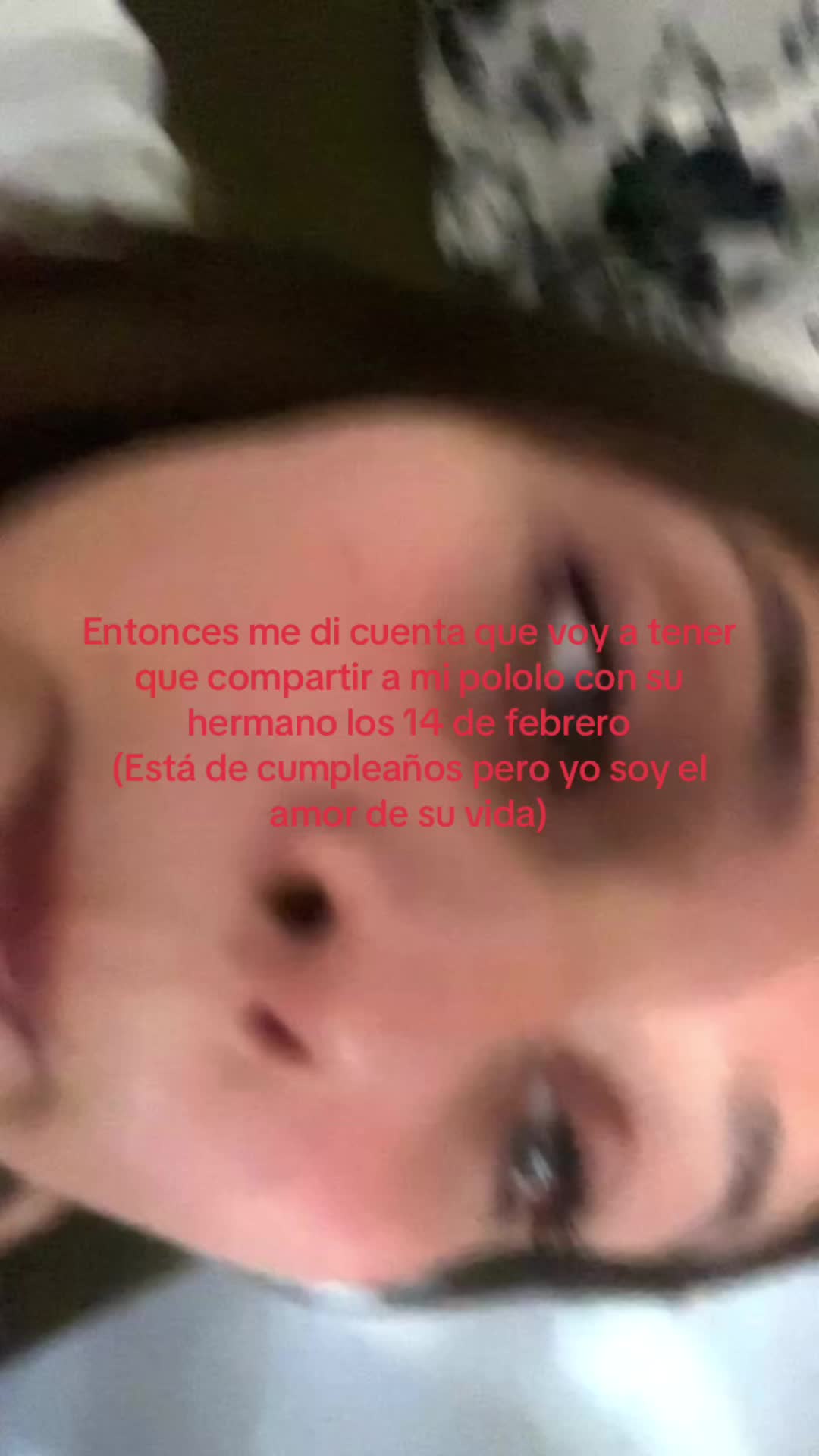@Josefa ๐ง๐ปโ๏ธ๐
