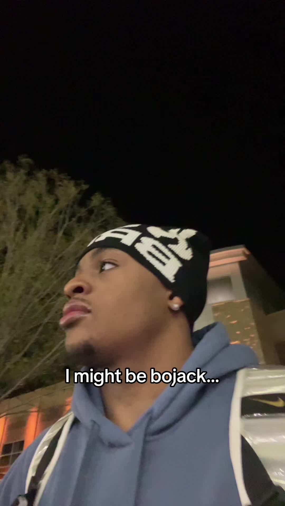 @ovocinco