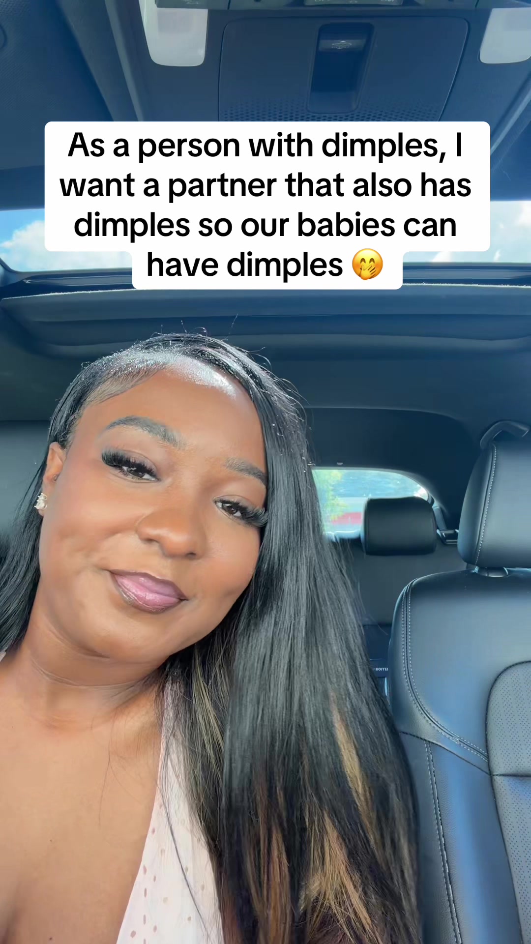 @Gabby Simone 👩🏾