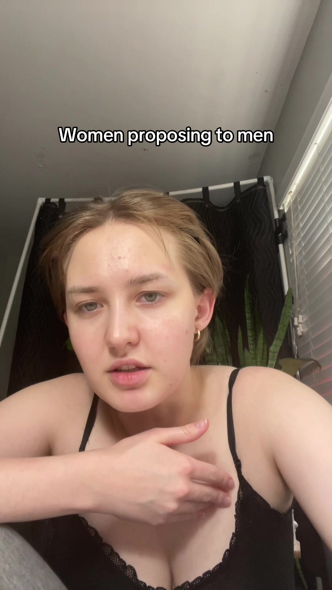 @DoctorWhom