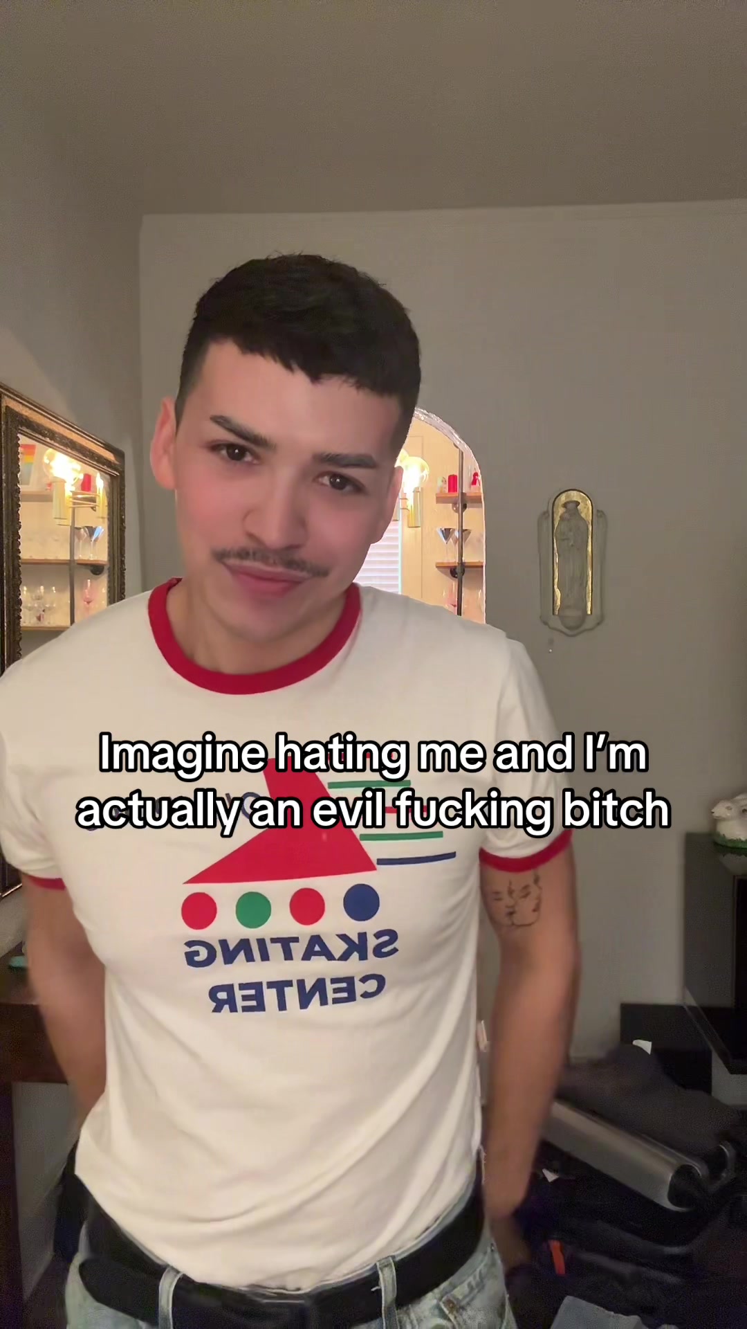 @adrian