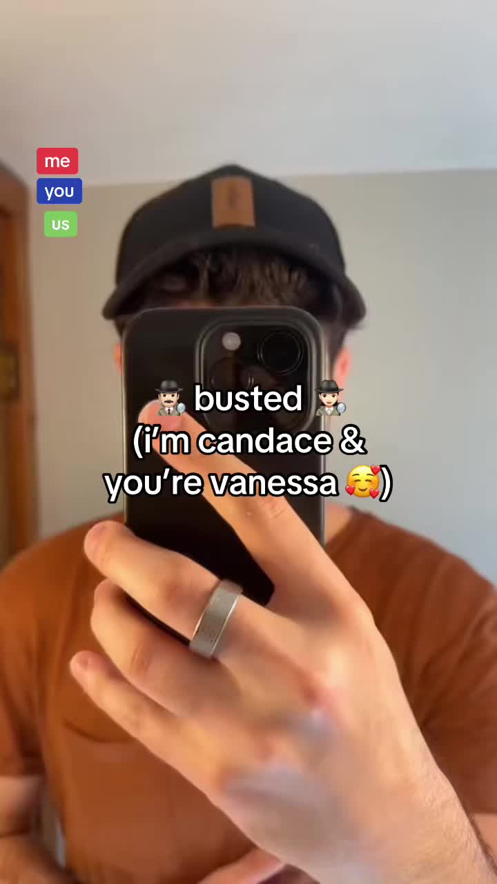 @theringedsinger