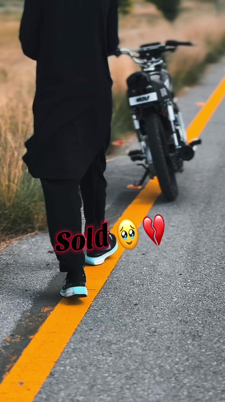 @WOLF 🐺