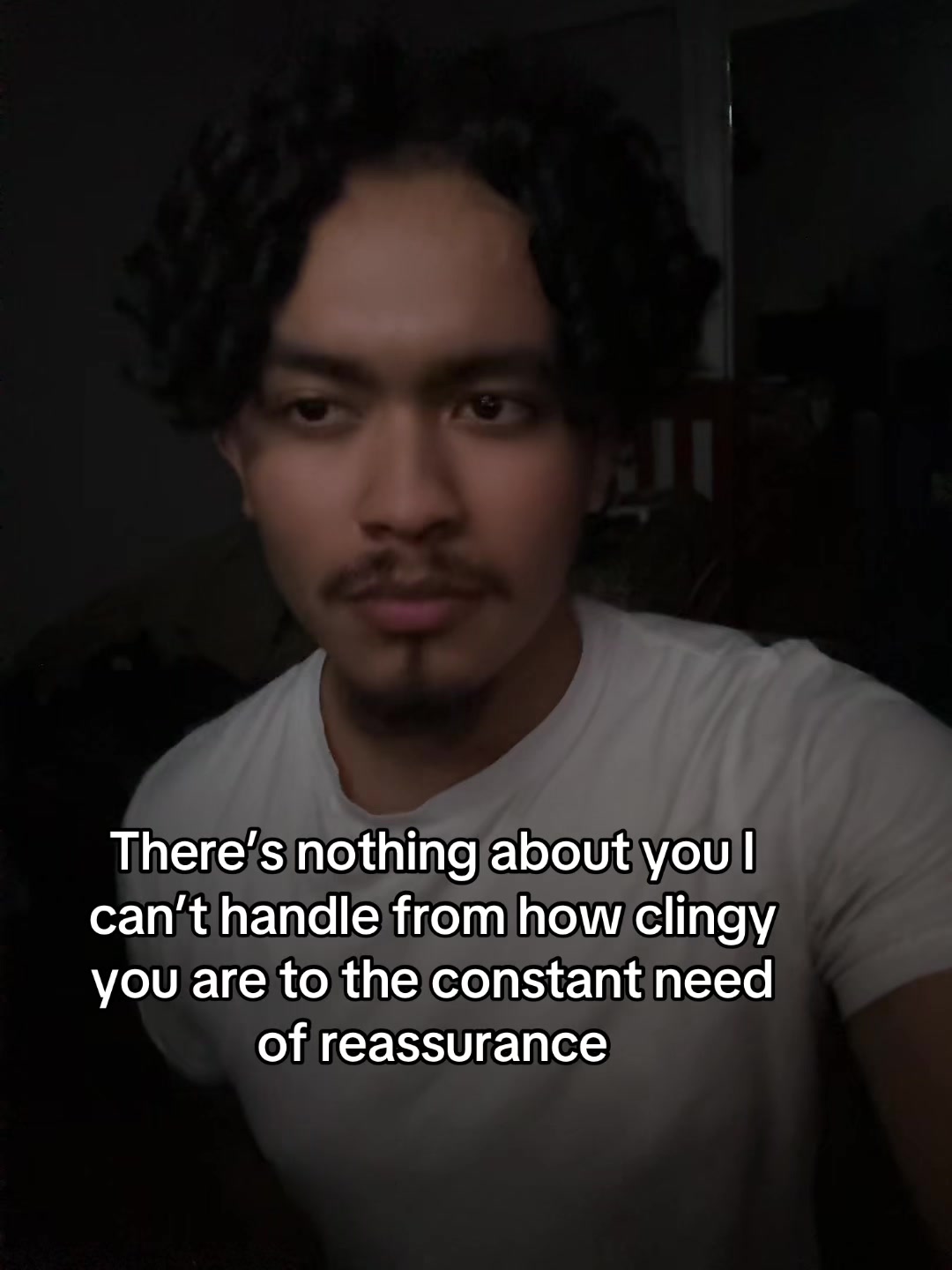 @Some Random Dude