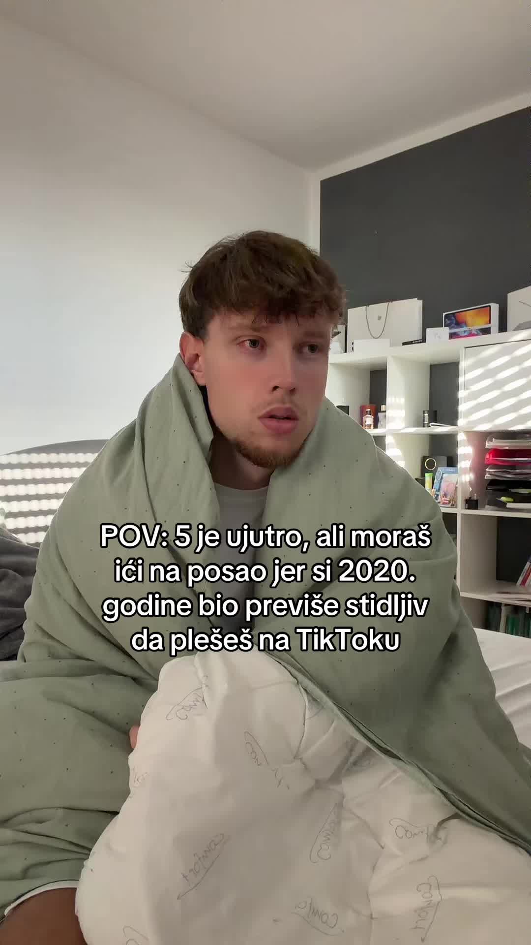 @Haris