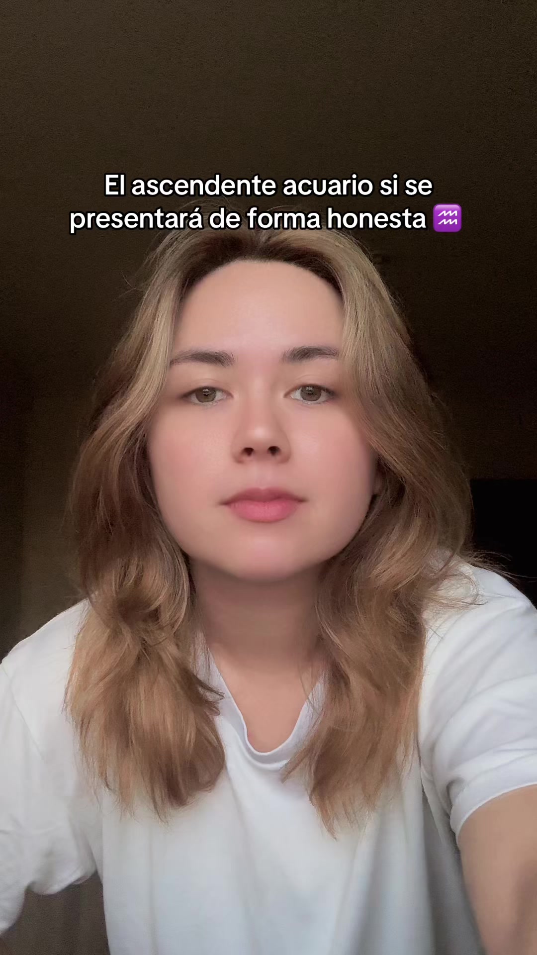 @Ana Lucia
