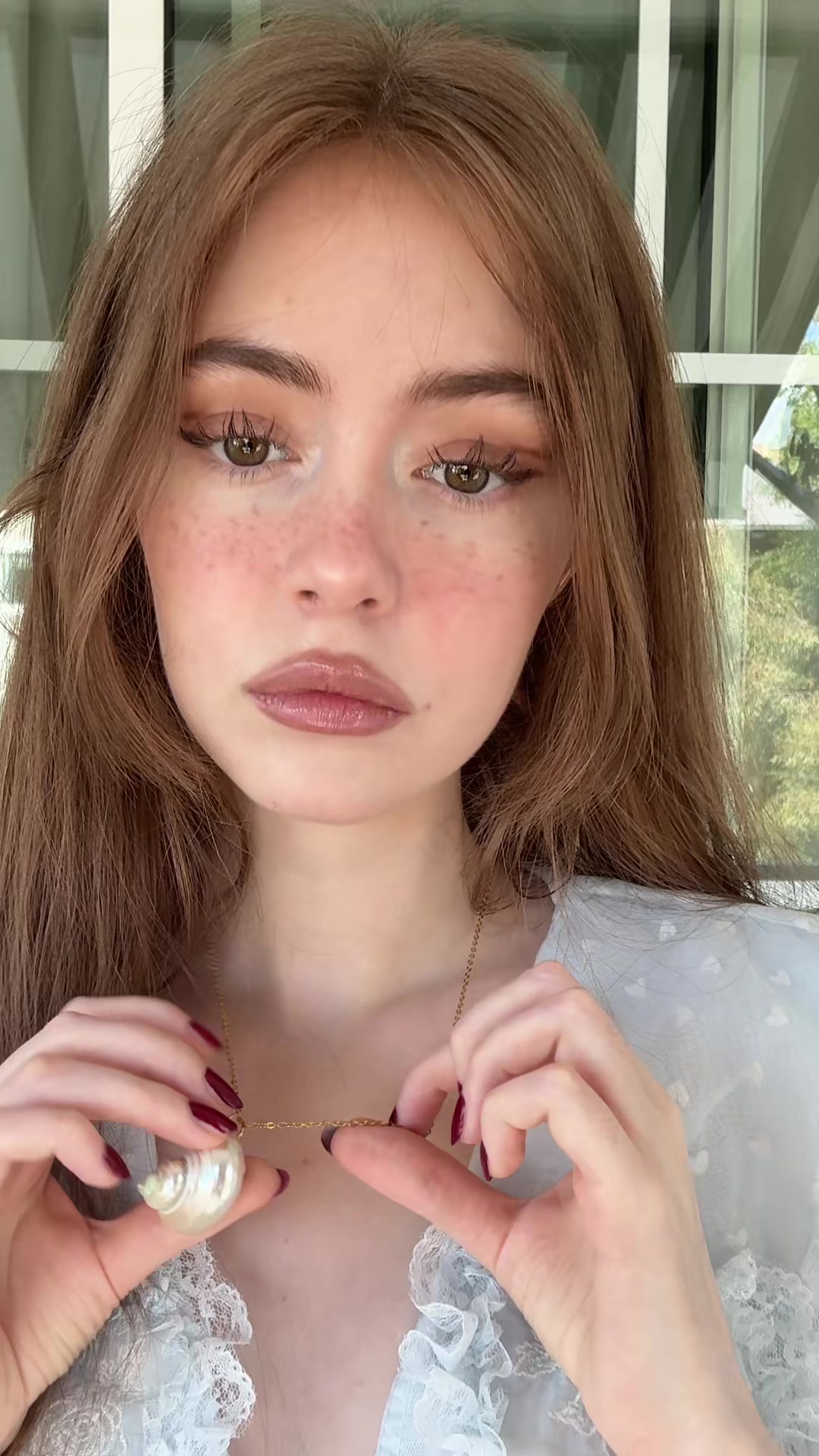 @mermaidonmars