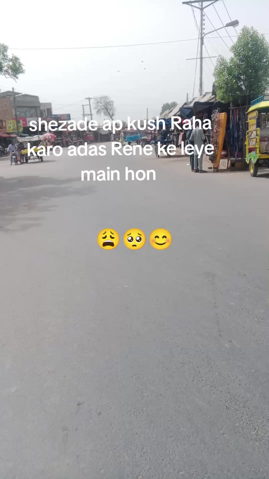 @sara 💯🥰😘