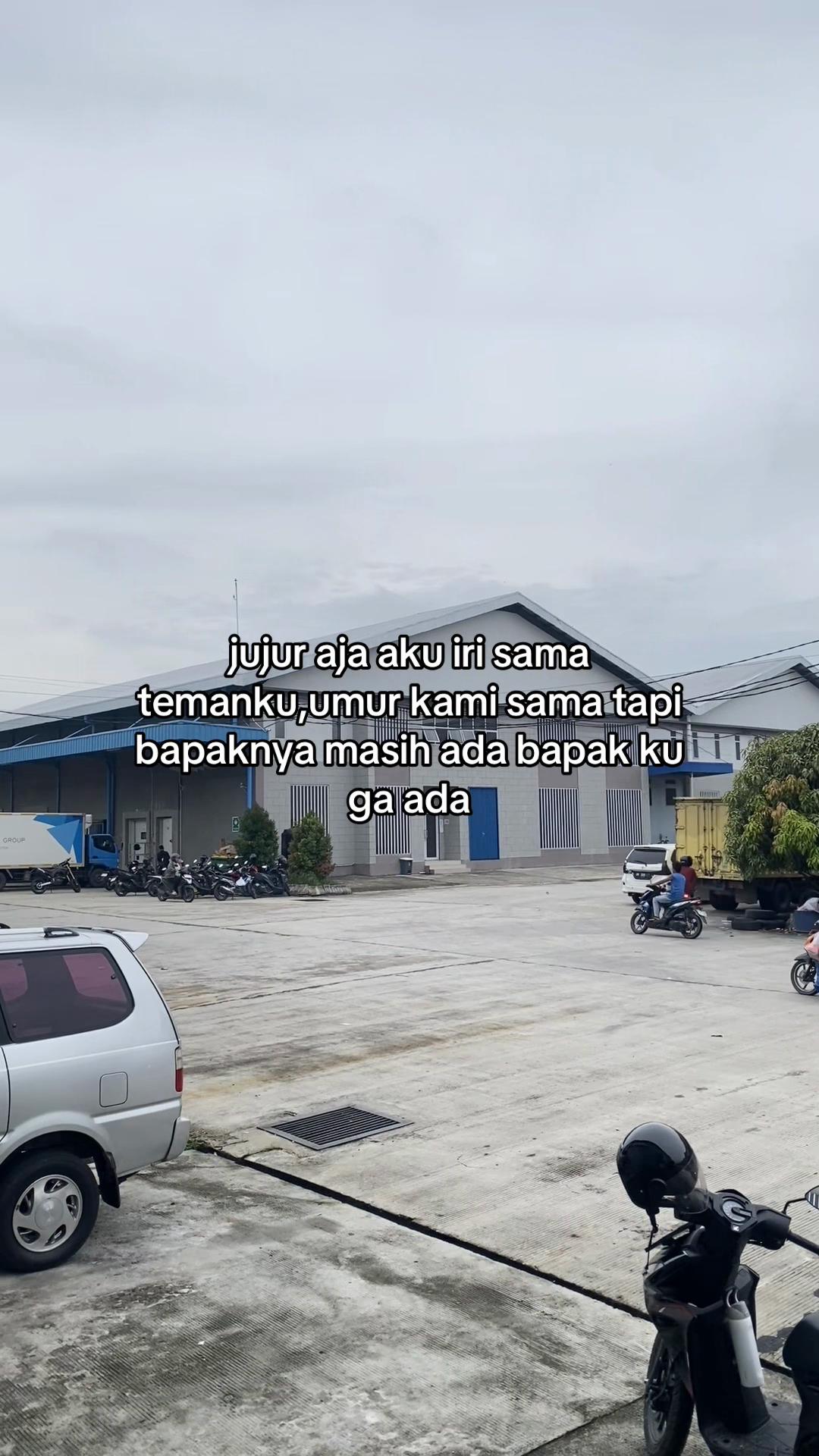 @𝐑𝐚𝐡𝐦𝐚𝐭 𝐇𝐢𝐝𝐚𝐲𝐚𝐭