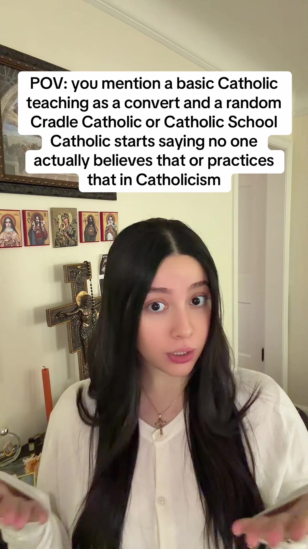 @damarie