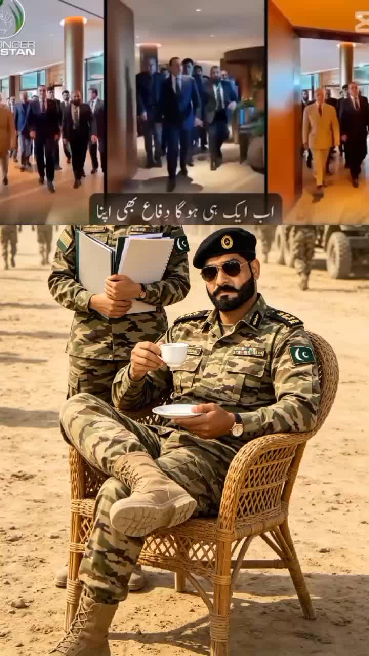 @MRGUJJARJEE