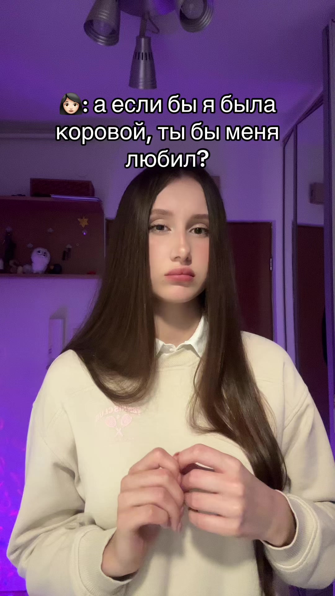 @anxi