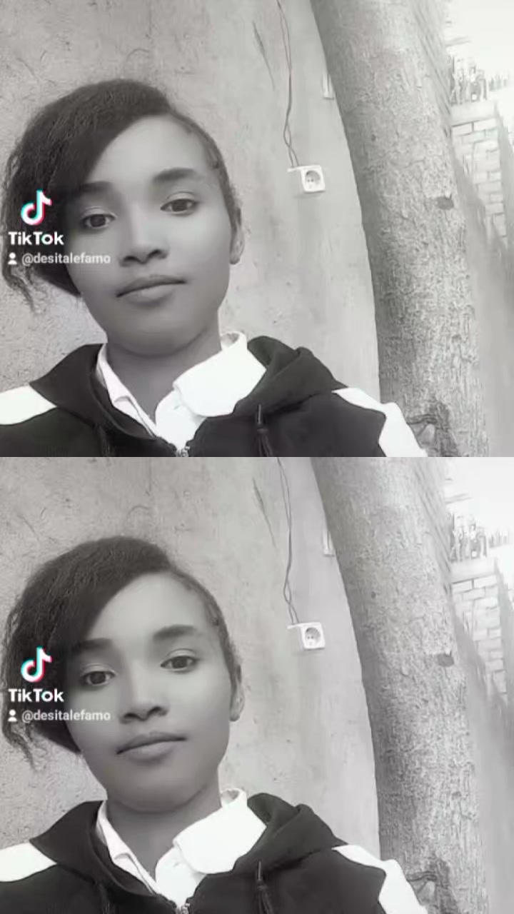 @Desita ledamo