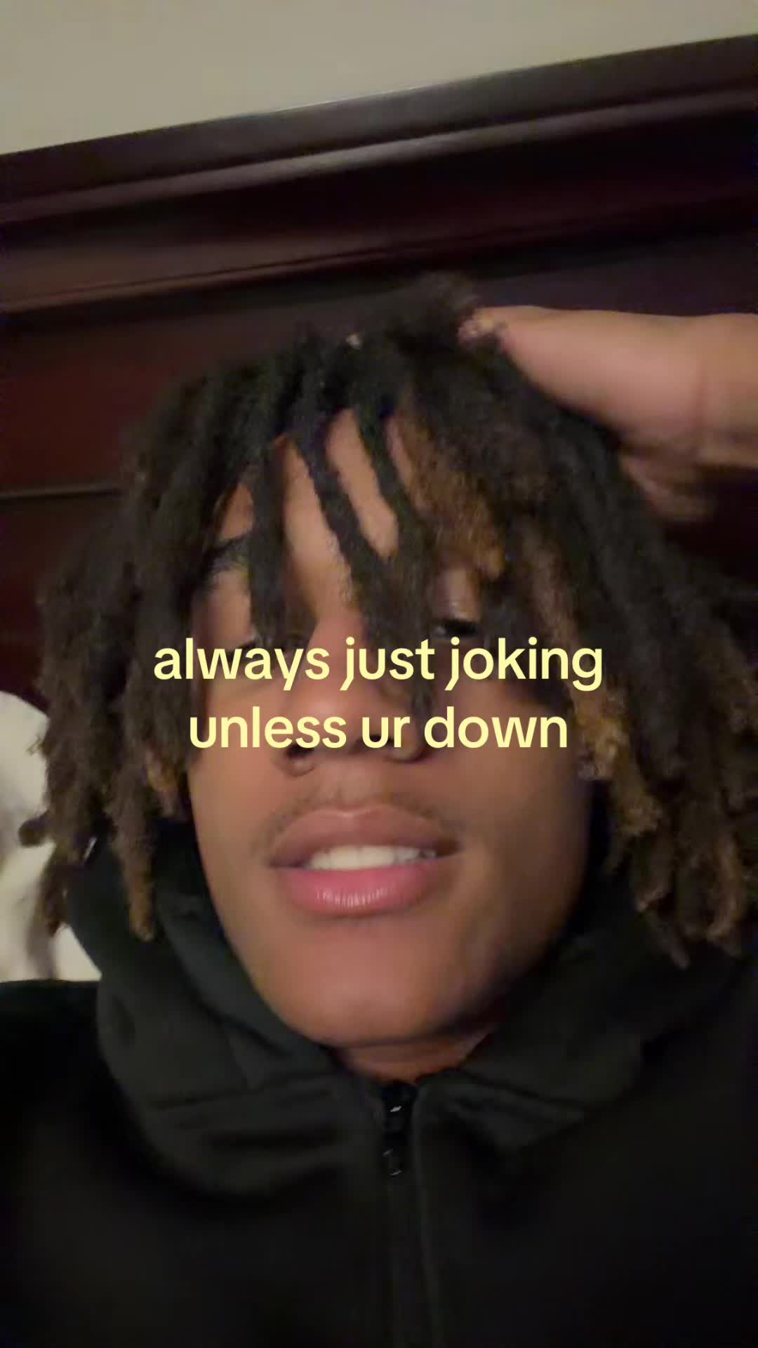 @mikey