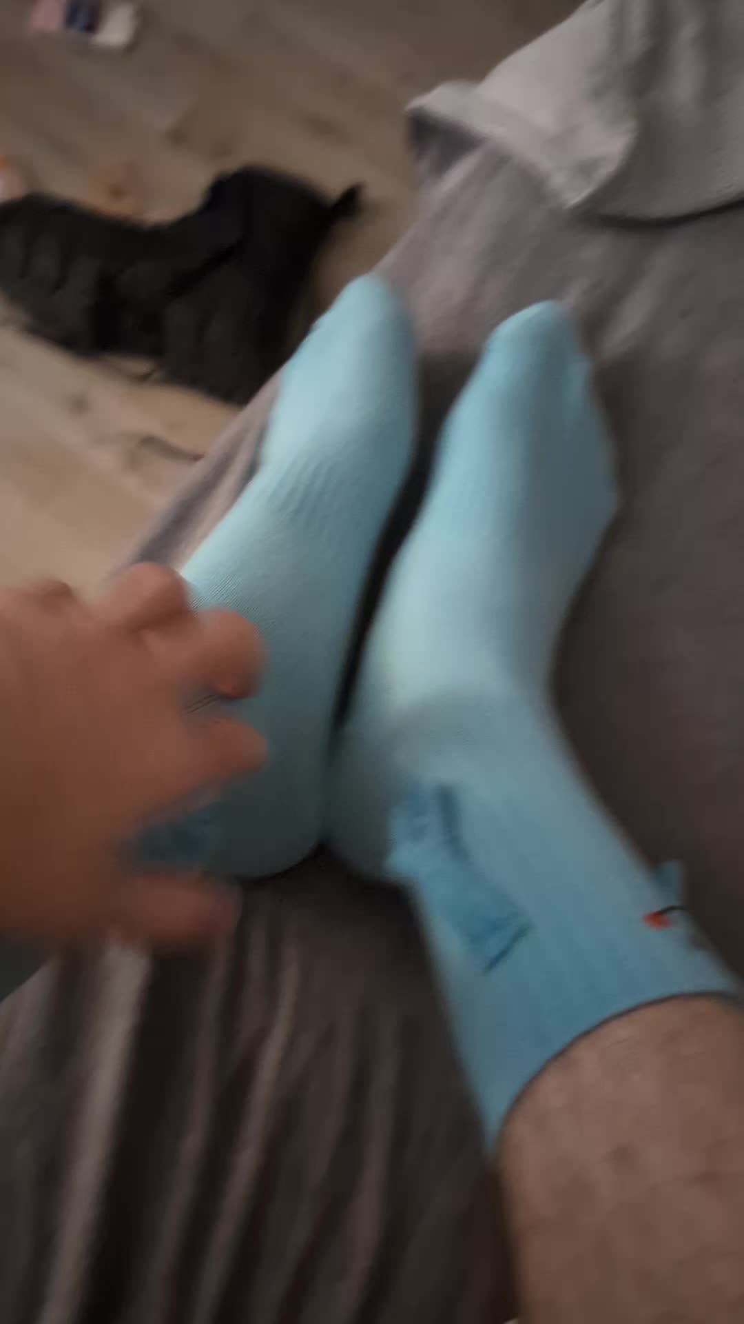 @code.627