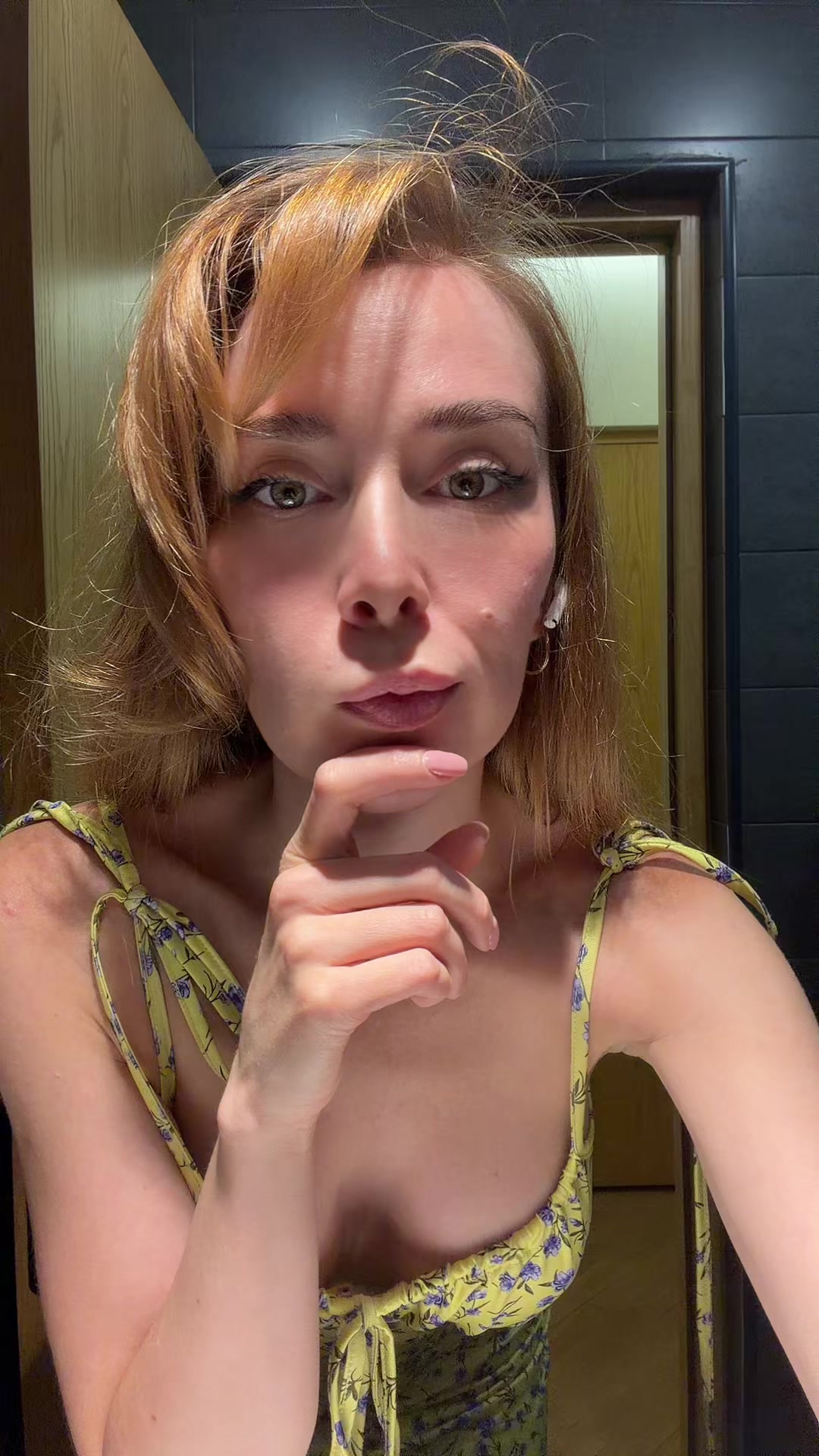 @Sasha Uragan