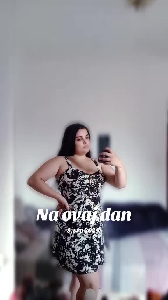 @KRALJICA 🌏