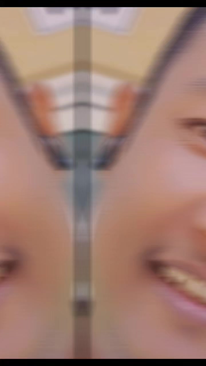 @Kiran chettri