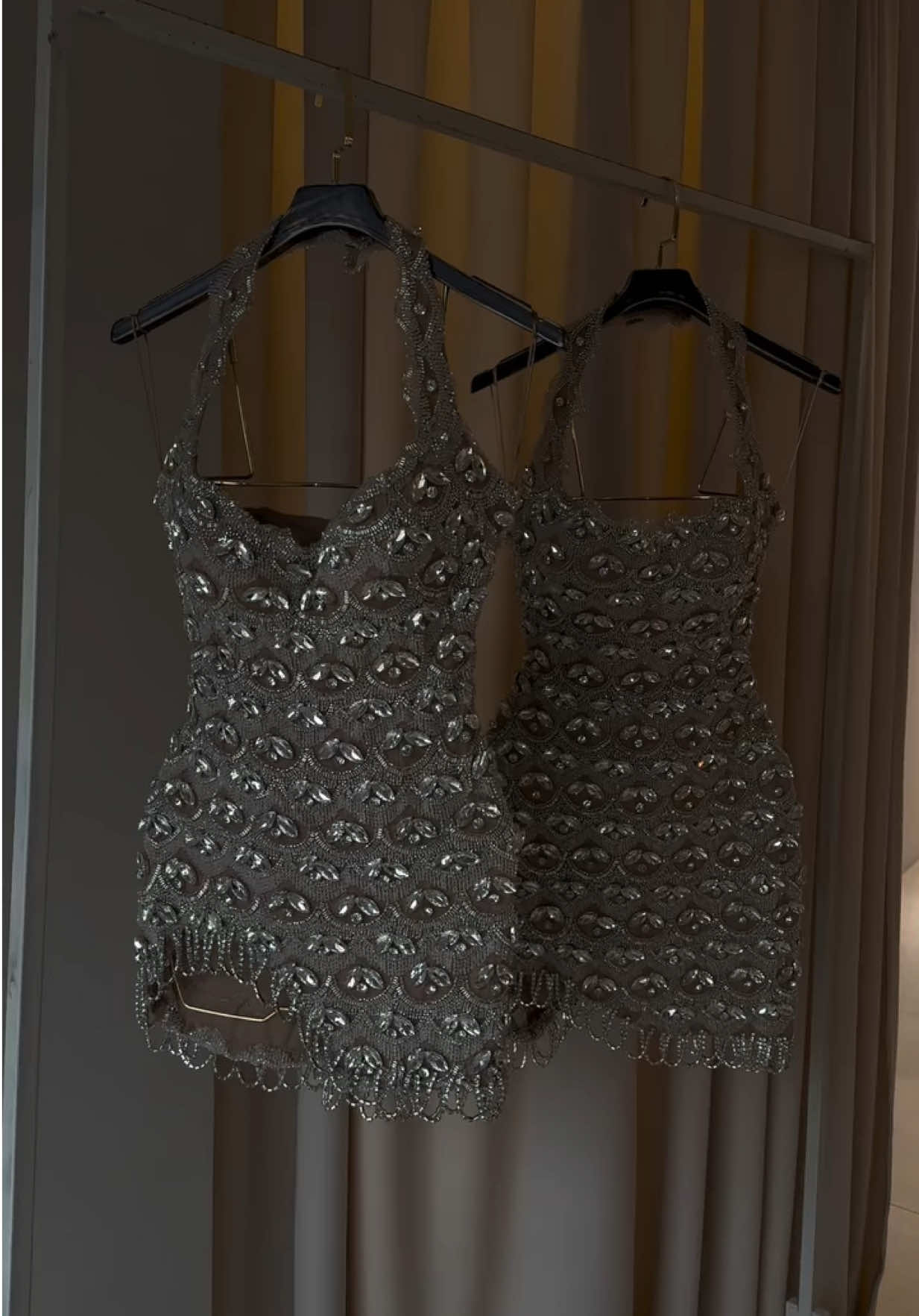 @The Dress Nook&reg;